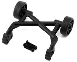 Maverick Quantum2 Monster Truck Wheelie Bar Set - MVK150434