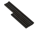 Maverick Hinge Pin Set - MVK150436
