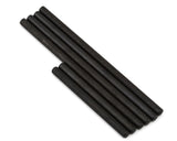 Maverick Hinge Pin Set - MVK150436