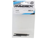 Maverick Hinge Pin Set - MVK150436