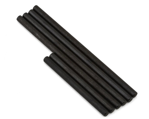 Maverick Hinge Pin Set - MVK150436