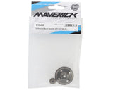 Maverick 43T/12T Differential Bevel Gear Set - MVK150438