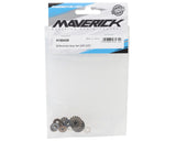 Maverick 18T/10T Differential Gear Set - MVK150439