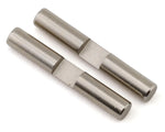 Maverick Differential Cross Shafts (2) - MVK150440