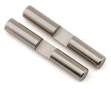 Maverick Differential Cross Shafts (2) - MVK150440