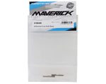 Maverick Differential Cross Shafts (2) - MVK150440