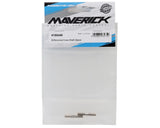 Maverick Differential Cross Shafts (2) - MVK150440