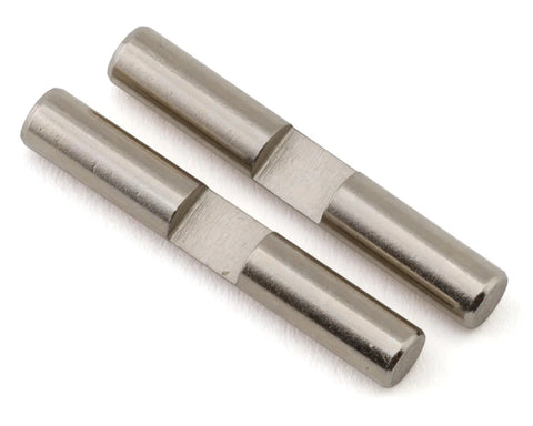 Maverick Differential Cross Shafts (2) - MVK150440