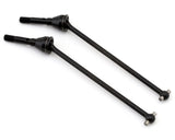 Maverick Front Universal Drive Shaft Set (2) - MVK150447