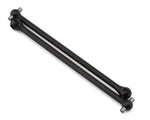 Maverick 101mm Universal Drive Shafts (2) - MVK150449