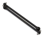 Maverick 101mm Universal Drive Shafts (2) - MVK150449