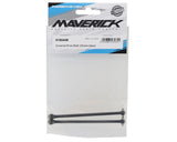 Maverick 101mm Universal Drive Shafts (2) - MVK150449
