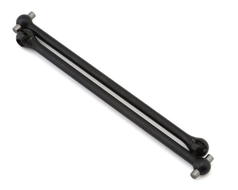 Maverick 101mm Universal Drive Shafts (2) - MVK150449