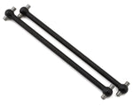 Maverick 98mm Rear Drive Shaft (2) - MVK150451