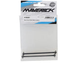 Maverick 98mm Rear Drive Shaft (2) - MVK150451