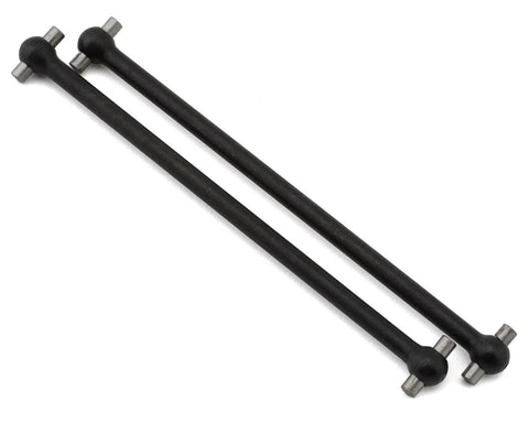Maverick 98mm Rear Drive Shaft (2) - MVK150451