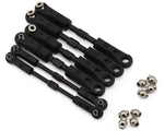 Maverick Quantum 2 Turnbuckle Set w/Pivot Balls (6) - MVK150469