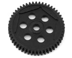 Maverick 51T 32P HD Steel Spur Gear - MVK150470