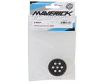 Maverick 51T 32P HD Steel Spur Gear - MVK150470