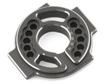 Maverick Aluminum Motor Mount (Dark Grey) - MVK150497