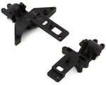 Maverick Atom Upper Chassis Brace Set - MVK150505