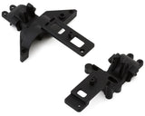 Maverick Atom Upper Chassis Brace Set - MVK150505