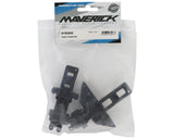 Maverick Atom Upper Chassis Brace Set - MVK150505