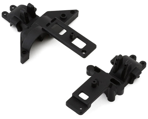 Maverick Atom Upper Chassis Brace Set - MVK150505