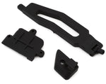 Maverick Atom Chassis Part Set - MVK150506