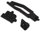 Maverick Atom Chassis Part Set - MVK150506