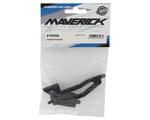 Maverick Atom Chassis Part Set - MVK150506