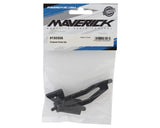 Maverick Atom Chassis Part Set - MVK150506