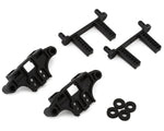 Maverick Atom Shock Towers & Body Post Set - MVK150509