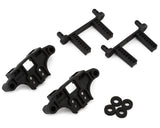 Maverick Atom Shock Towers & Body Post Set - MVK150509