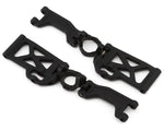 Maverick Atom Front Suspension Arms Assembly (2) - MVK150510