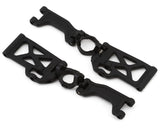 Maverick Atom Front Suspension Arms Assembly (2) - MVK150510