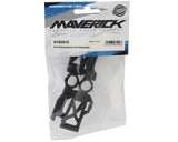 Maverick Atom Front Suspension Arms Assembly (2) - MVK150510
