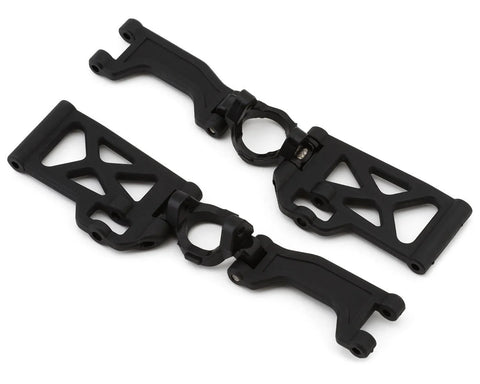 Maverick Atom Front Suspension Arms Assembly (2) - MVK150510