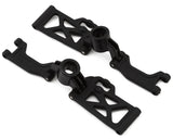 Maverick Atom Rear Suspension Arms Assembly (2) - MVK150511