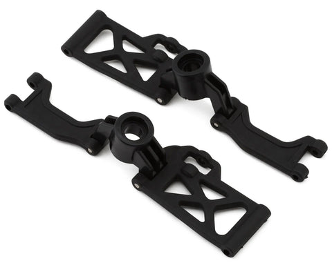Maverick Atom Rear Suspension Arms Assembly (2) - MVK150511