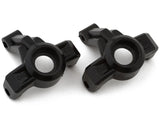 Maverick Atom Steering Knuckles (2) - MVK150512