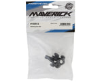 Maverick Atom Steering Knuckles (2) - MVK150512