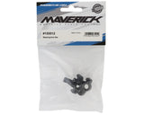 Maverick Atom Steering Knuckles (2) - MVK150512