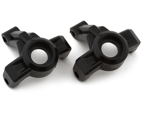 Maverick Atom Steering Knuckles (2) - MVK150512