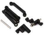 Maverick Atom Steering Linkage Set - MVK150514