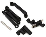 Maverick Atom Steering Linkage Set - MVK150514