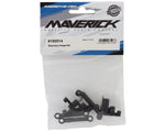 Maverick Atom Steering Linkage Set - MVK150514