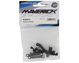 Maverick Atom Steering Linkage Set - MVK150514