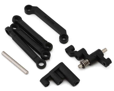 Maverick Atom Steering Linkage Set - MVK150514