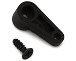 Maverick Atom Servo Horn - MVK150515
